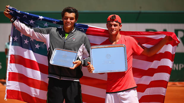 american-juniors-fritz-paul.jpg